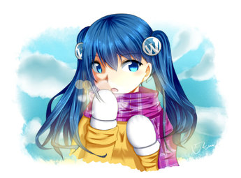 덯浑Ÿ콾硑❙桑